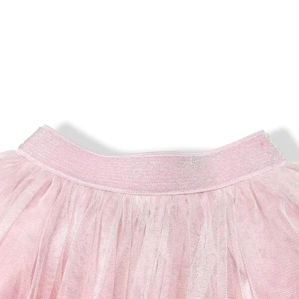 2-Tone Tutu