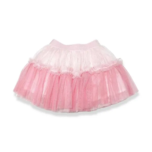 2-Tone Tutu