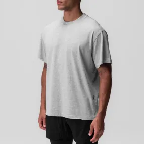 ASRV Tech Essential Relaxed Tee