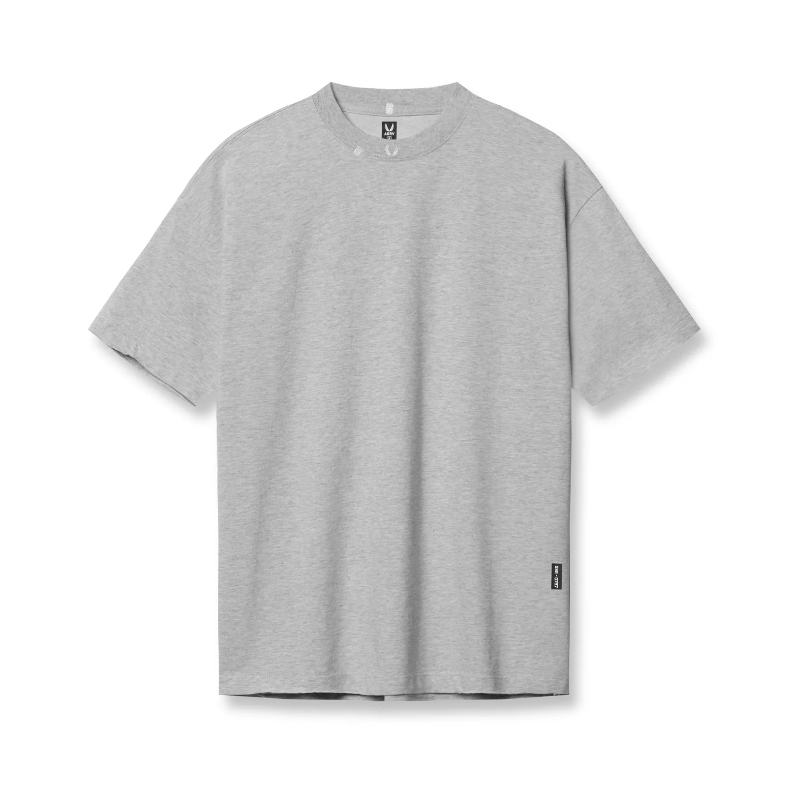 ASRV Tech Essential Relaxed Tee