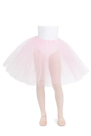 Capezio Romantic Tutu-Adult