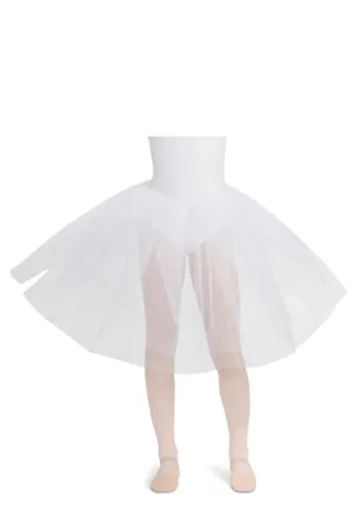 Capezio Romantic Tutu-Adult