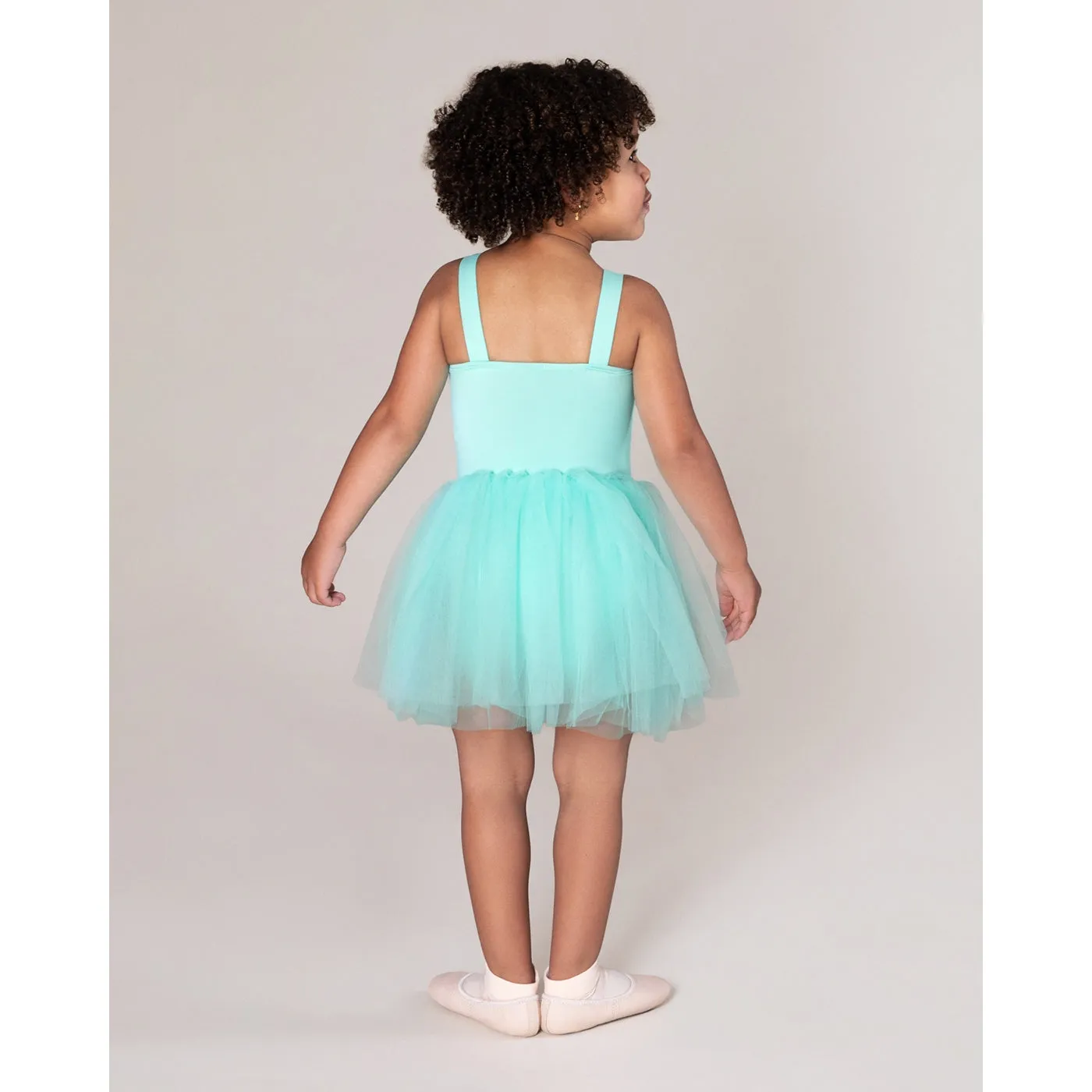 CD11 Annabelle Tutu