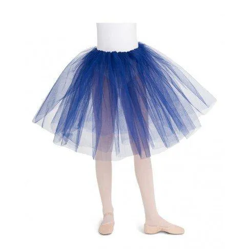 Child Romantic Tutu