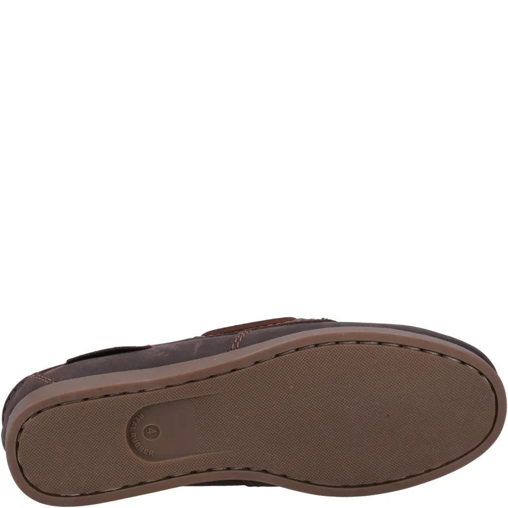 Cotswold Bartrim Shoe