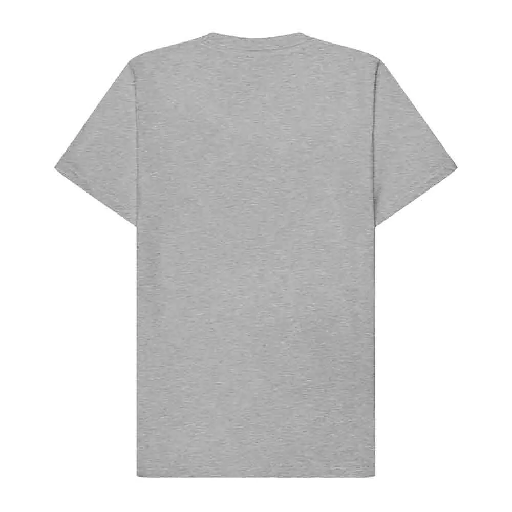 Dalix Ghost Life Relaxed Tee