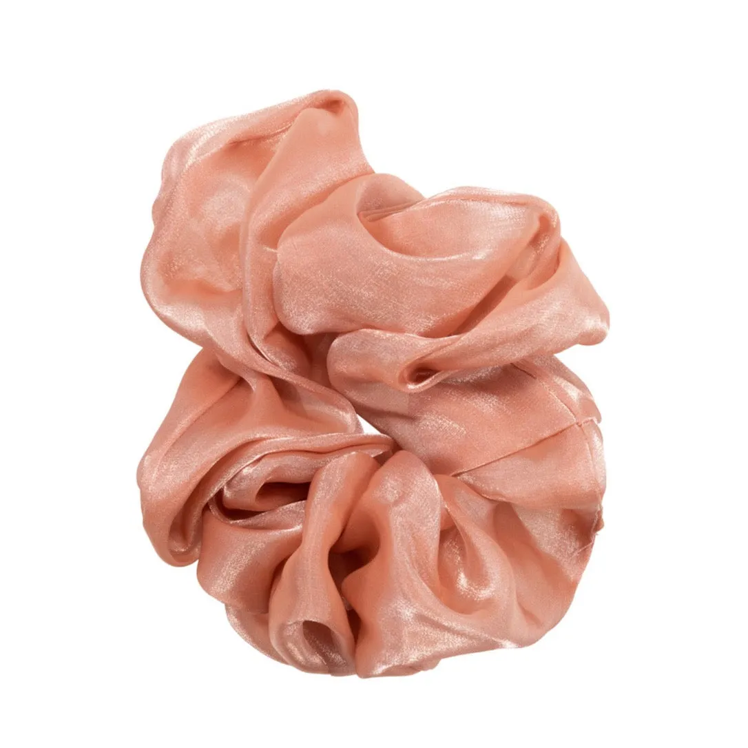 Dreamy Scrunchie