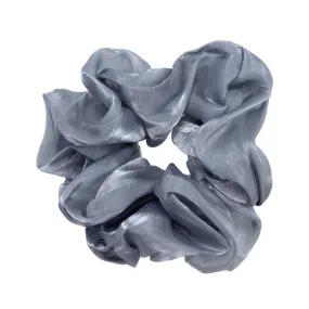 Dreamy Scrunchie