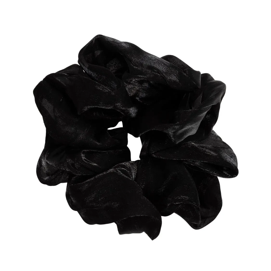 Dreamy Scrunchie