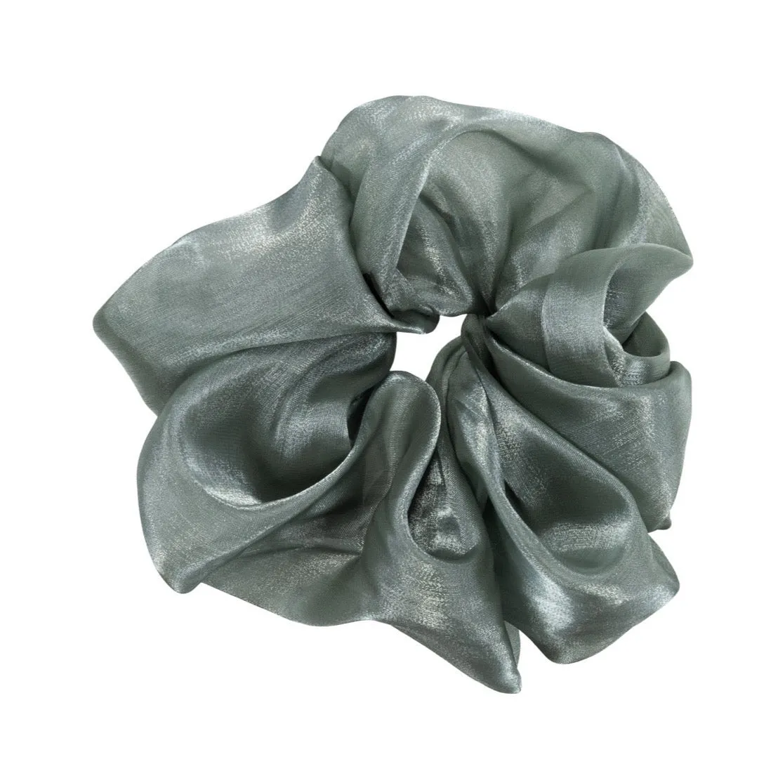 Dreamy Scrunchie