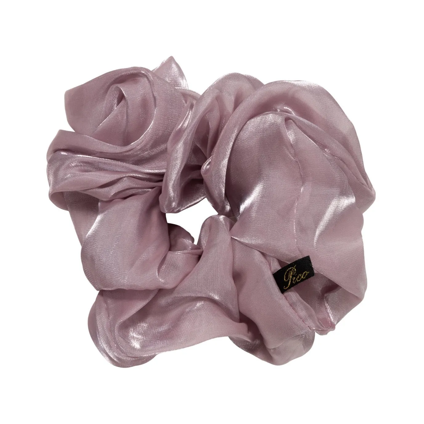 Dreamy Scrunchie