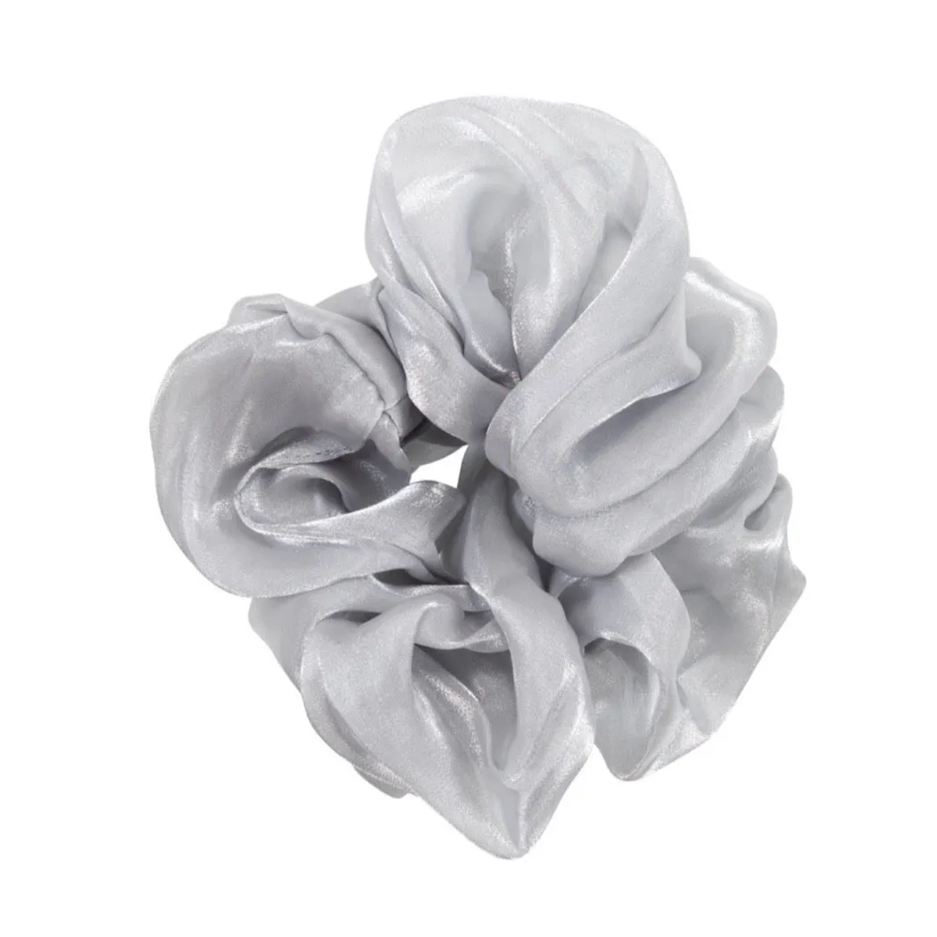 Dreamy Scrunchie