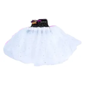 Dressup Tutu Dress LED Light-Up