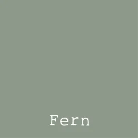 Fern - LUXE Solids Jersey Knit - 1/2 Metre