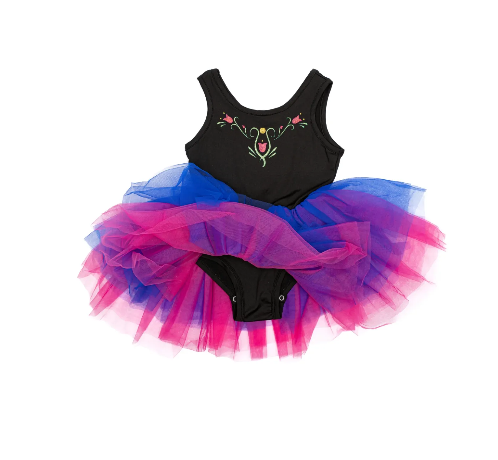 Great Pretenders: Anna Ballet Tutu Dress