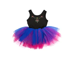 Great Pretenders: Anna Ballet Tutu Dress