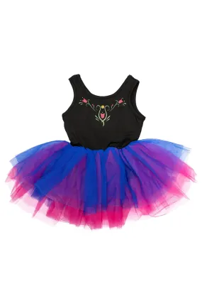 Great Pretenders Ballet Tutu Dress Anna