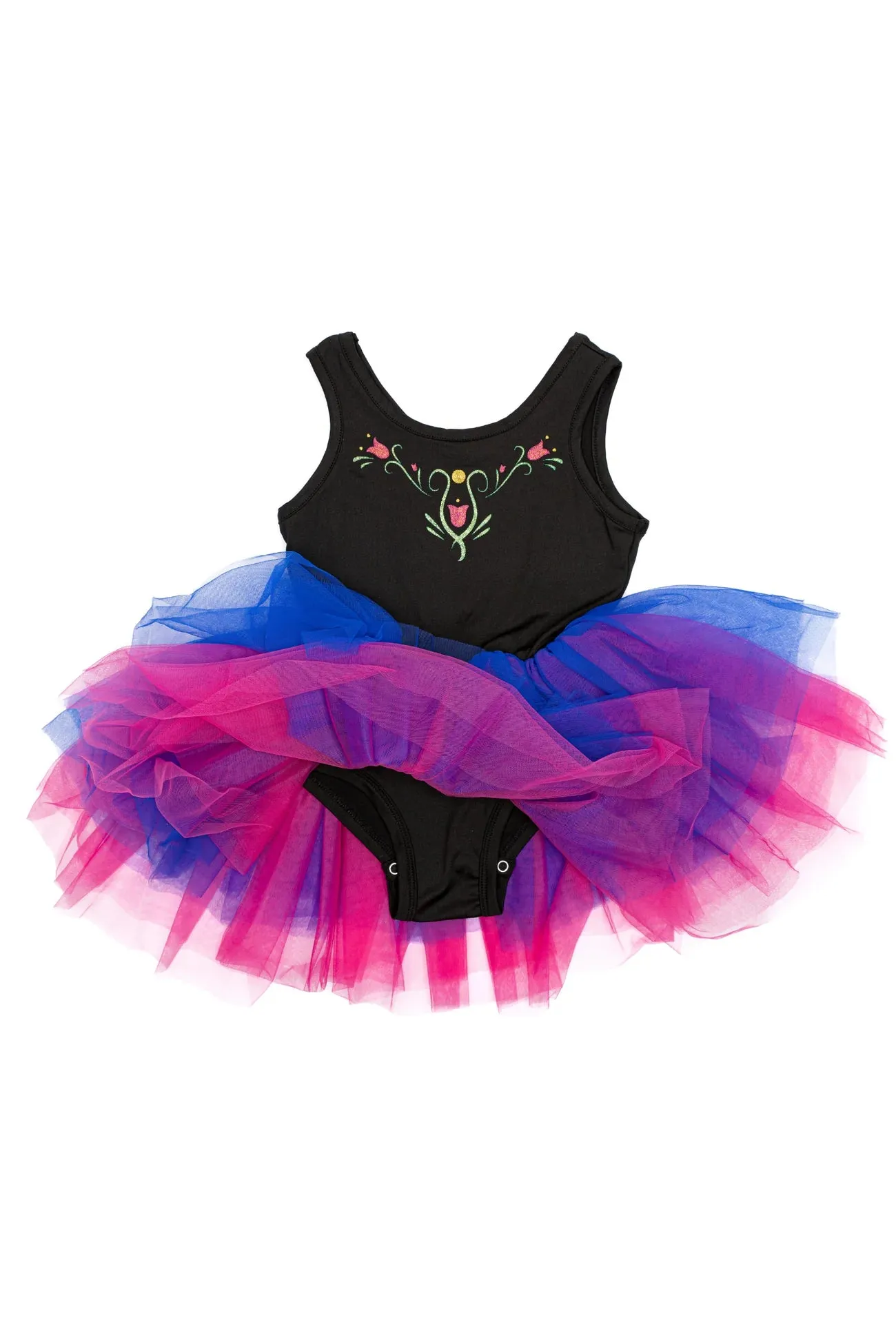 Great Pretenders Ballet Tutu Dress Anna