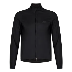 LE BRAQUET Unisex Lightweight Jacket | RAFALE Stealth