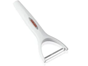 LEIFHEIT Comfortline Y-Peeler L03151