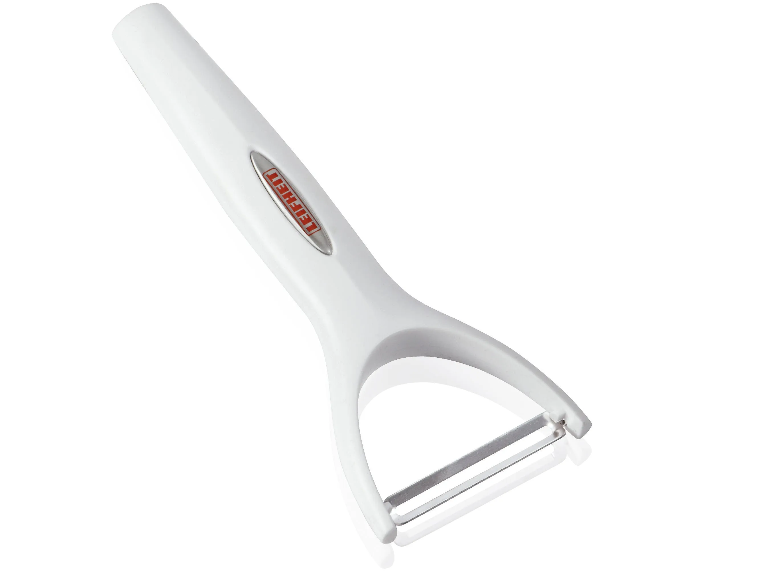 LEIFHEIT Comfortline Y-Peeler L03151