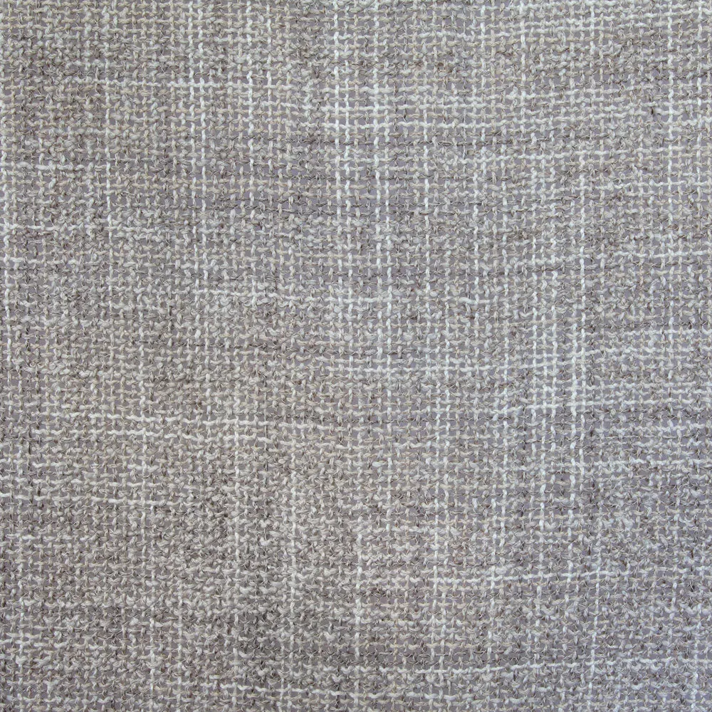 Linen Sheer Drapery Fabric