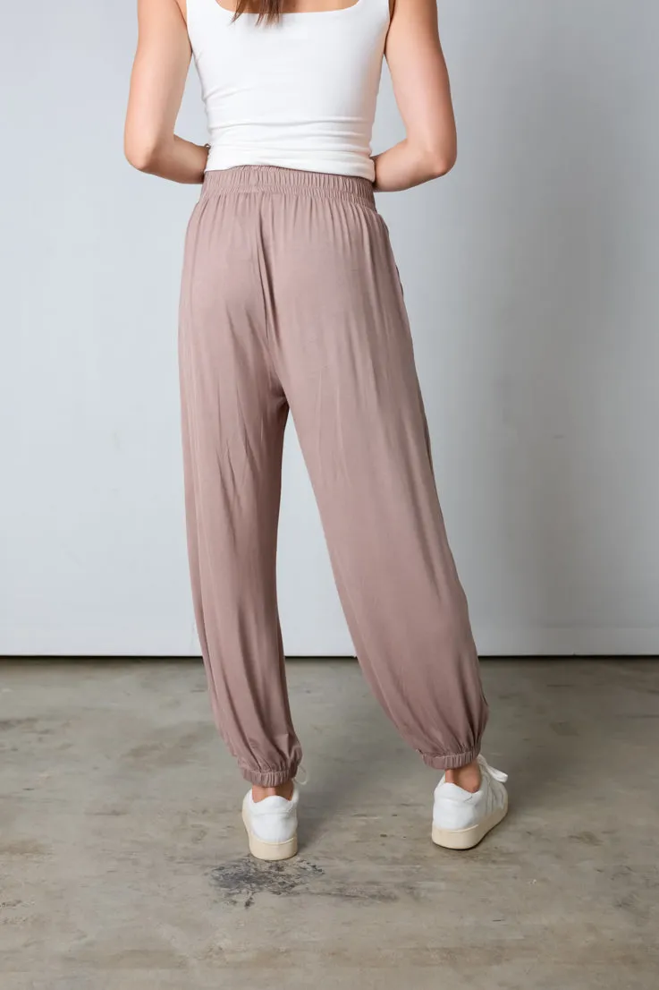 Lucy Lounge Pants