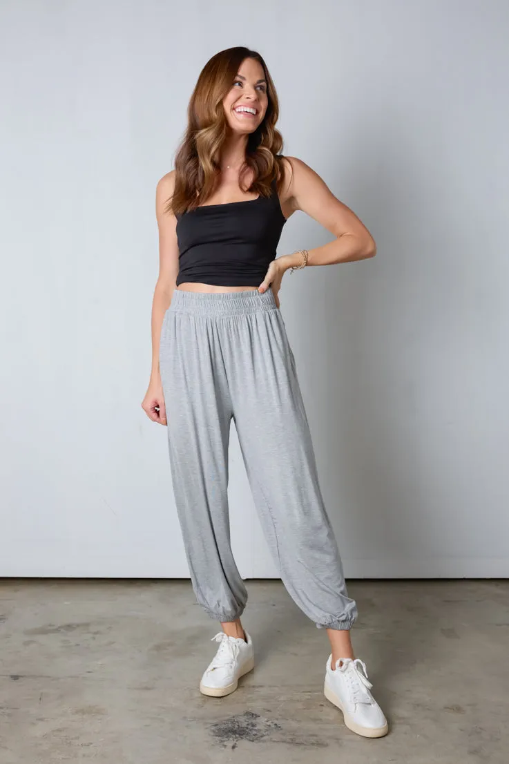 Lucy Lounge Pants