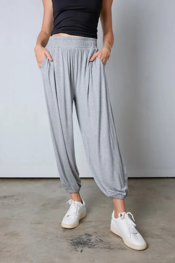 Lucy Lounge Pants