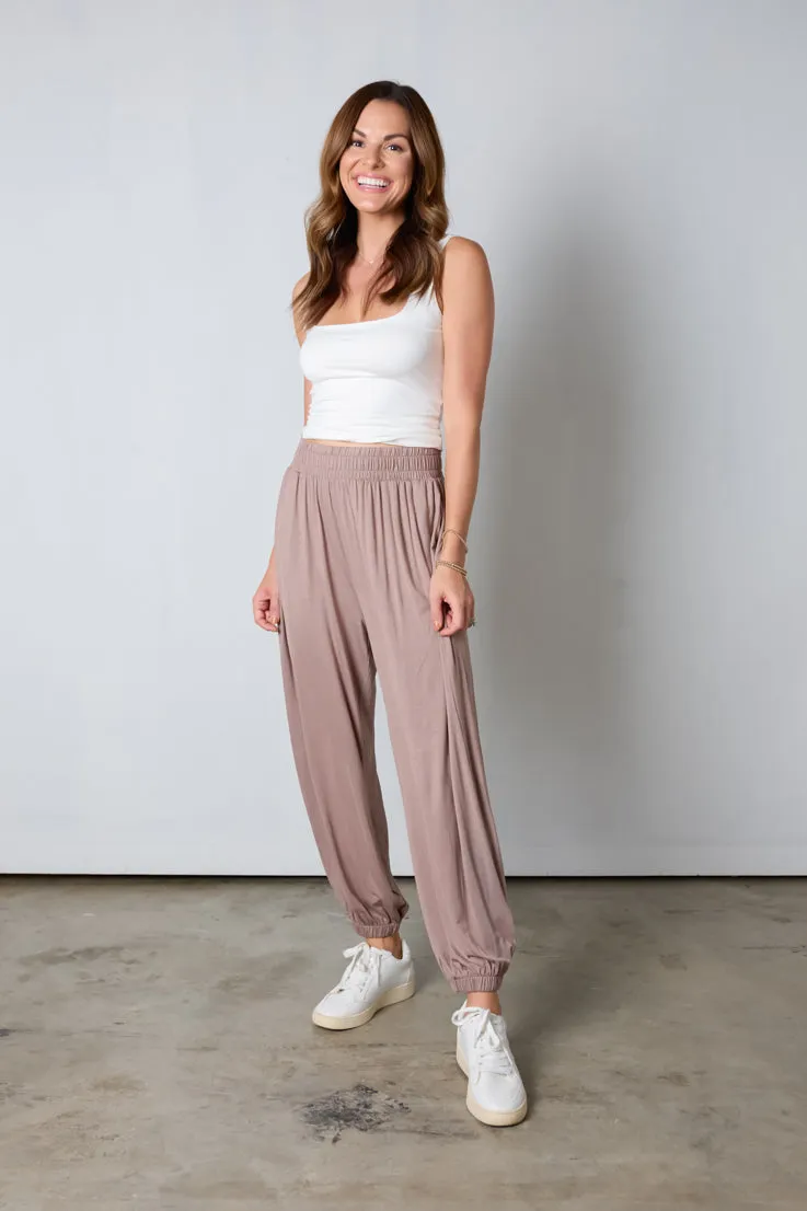 Lucy Lounge Pants