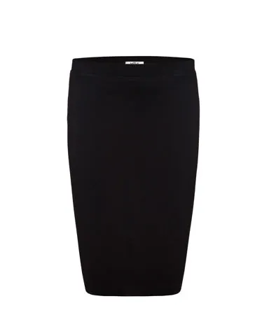 Mela Purdie - Mid Double Skirt