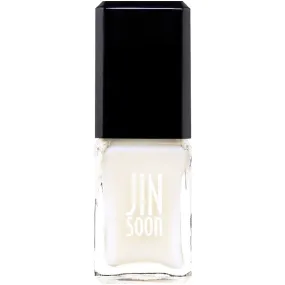 Nail Lacquer - Dew