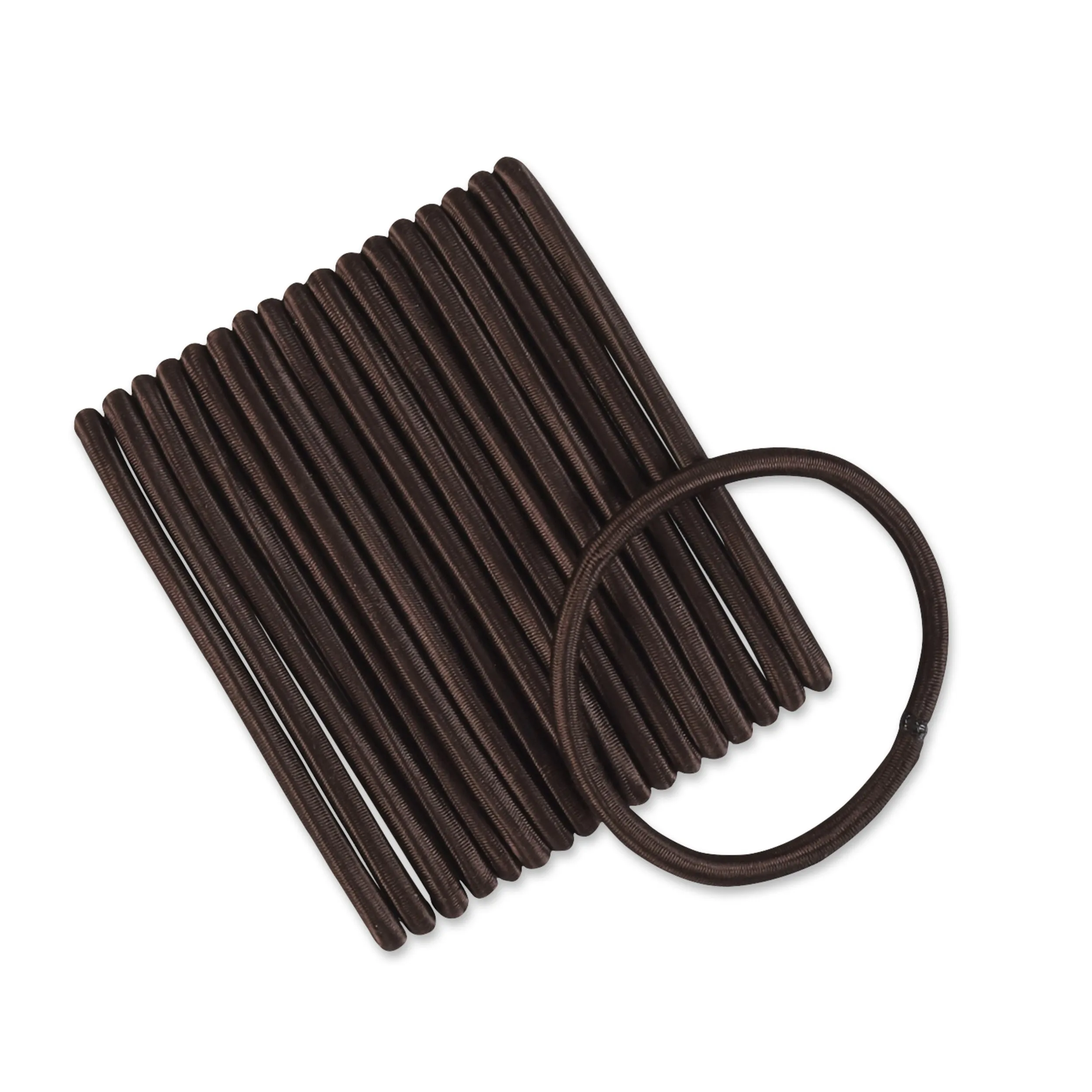 No Damage Large Hair Elastic