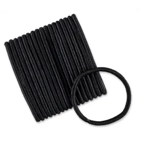 No Damage Large Hair Elastic