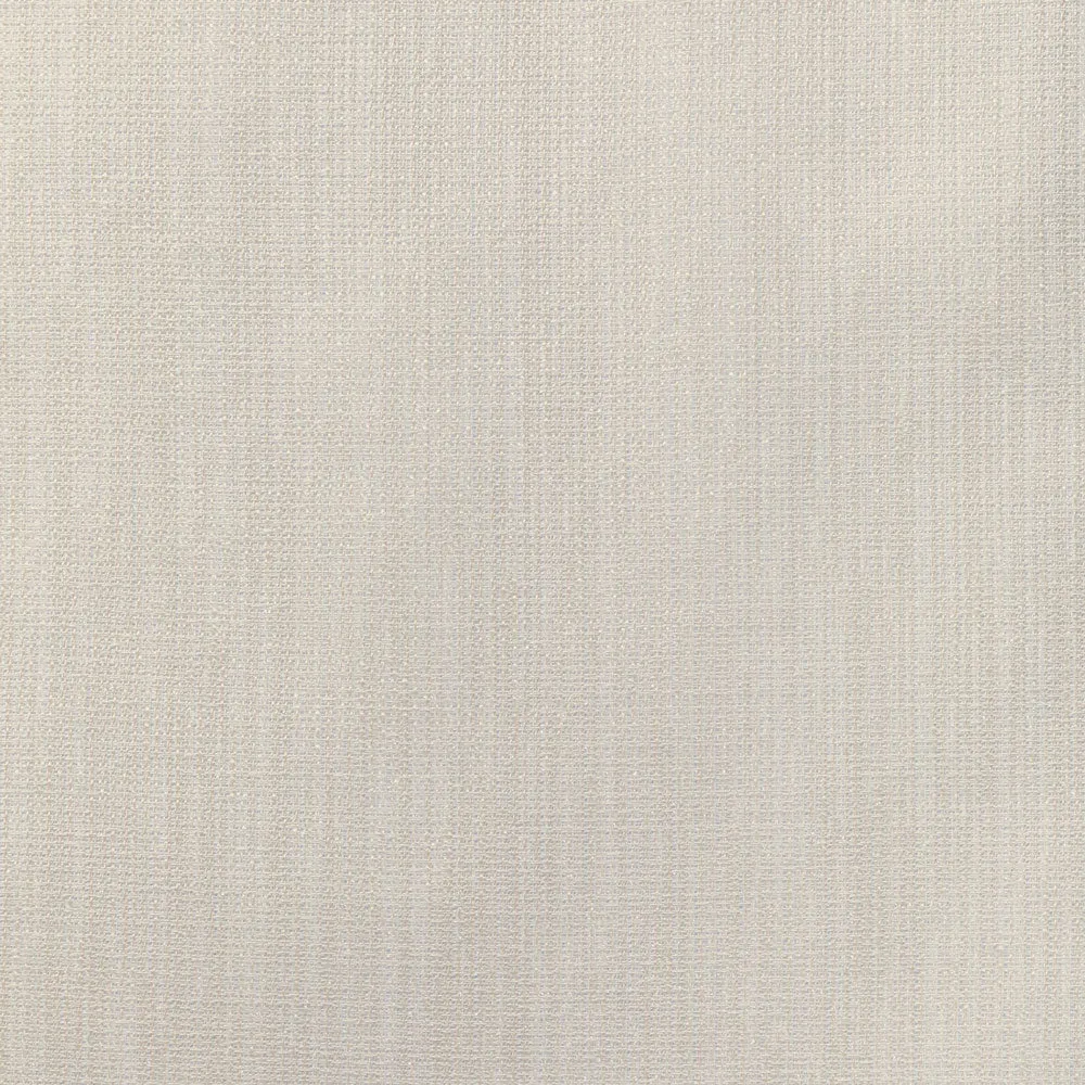 Parchment Sheer Drapery Fabric