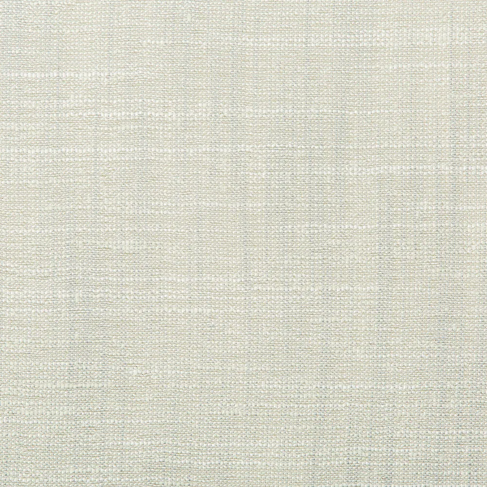 Sky Sheer Drapery Fabric