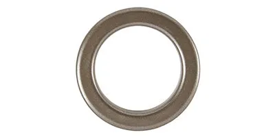 Stellar 38mm Matt Nickel Eyelet Pack of 50 (for use with Stellar Eyelet Tape)