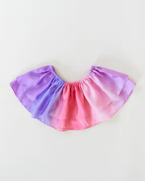 Twirl and Play with the Eco-Friendly Blossom Tutu!