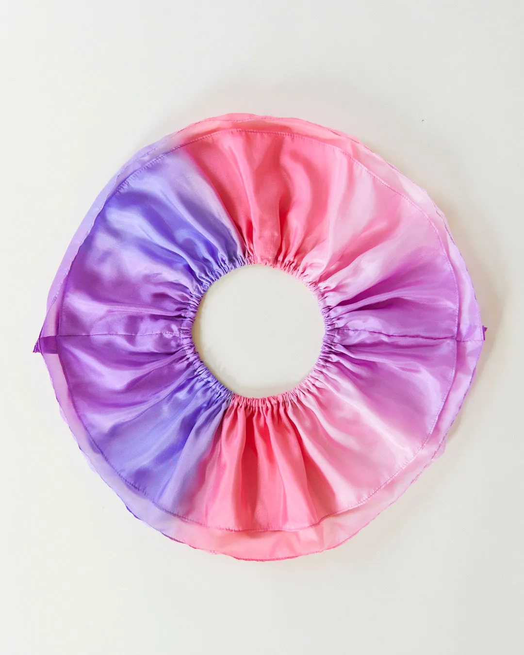 Twirl and Play with the Eco-Friendly Blossom Tutu!